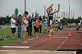 FEYZIN 230509 (46)